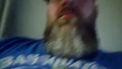mjdriven online show from July 2026 02:42:01 AM