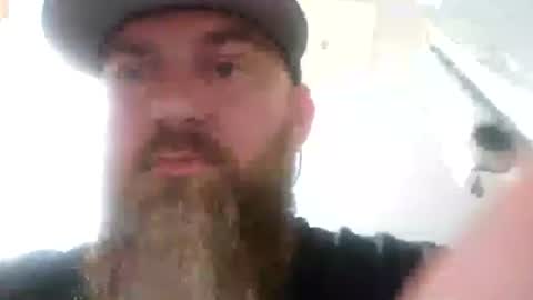 mjdriven online show from July 2026 02:46:02 PM