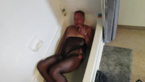 Snapshot of mjeffrey460699861 chatting on June 2026 08:20:02 PM mjeffrey460699861 online show from June 2026 08:20:02 PM