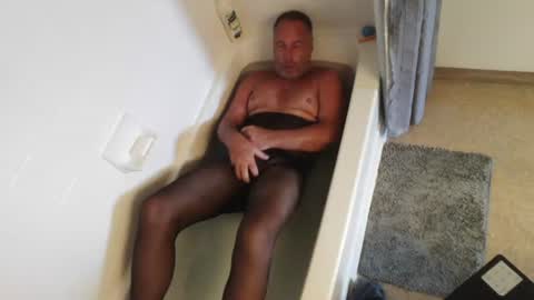Snapshot of mjeffrey460699861 chatting on July 2026 02:02:02 PM mjeffrey460699861 online show from July 2026 02:02:02 PM