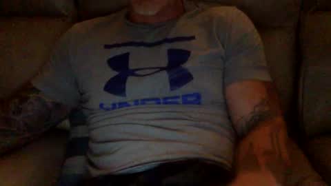 SexyRed online show from December 2024 06:03:02 PM