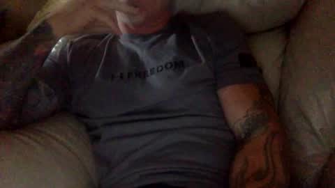 SexyRed online show from June 2026 05:45:01 PM