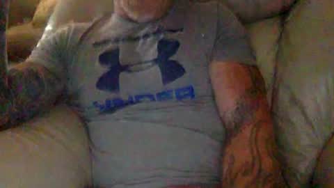 SexyRed online show from June 2026 09:19:02 PM