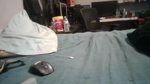 mjh225 online show from March 2026 10:04:02 AM