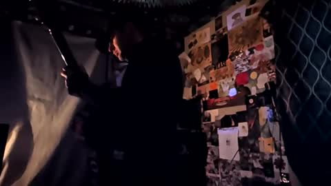 Daddy720 online show from February 2026 10:26:02 PM