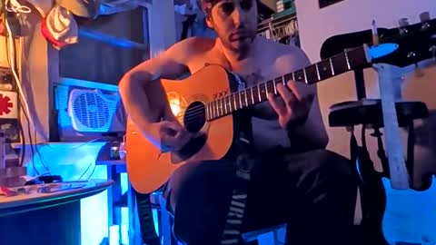 Daddy720 online show from February 2026 07:35:02 AM