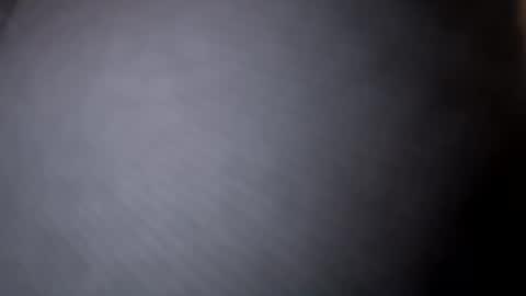 Daddy720 online show from April 2026 12:21:01 PM