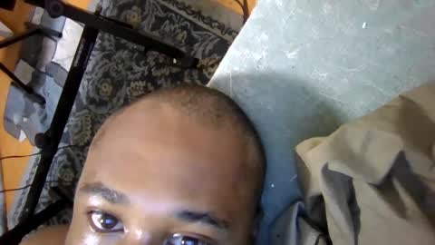 mjmichaelware online show from September 2025 07:19:01 AM