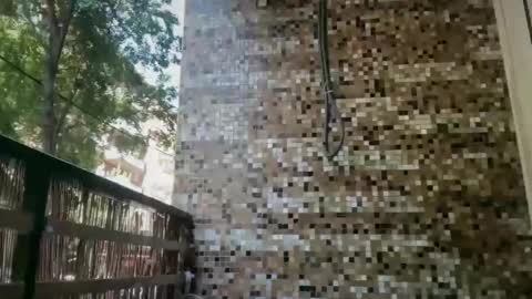 mjndfreakk online show from April 2026 09:15:02 AM