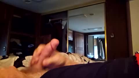 mjolnirandazzarra online show from December 2025 05:10:02 PM