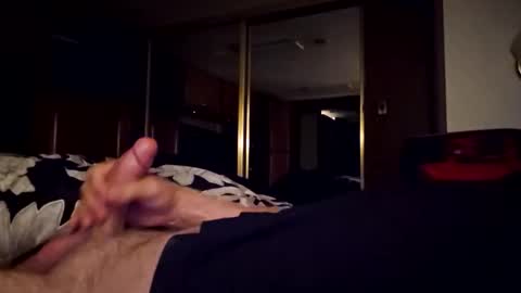 mjolnirandazzarra online show from April 2026 10:26:01 AM