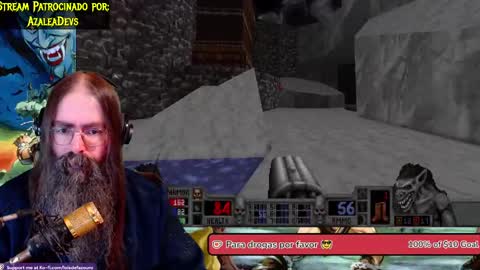 Lois online show from March 2025 01:53:02 AM