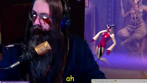 Lois online show from March 2025 04:50:02 AM