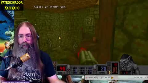 Lois online show from March 2025 02:34:02 PM