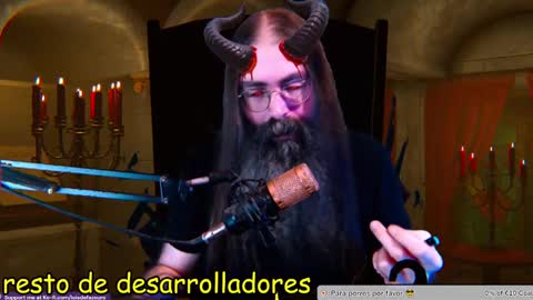 Lois online show from March 2025 11:04:02 PM