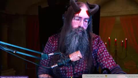 Lois online show from March 2025 05:13:01 AM