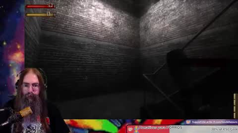 Lois online show from September 2025 10:21:02 PM