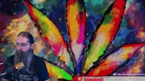 Lois online show from September 2025 11:10:02 AM