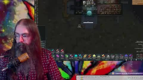 Lois online show from September 2025 03:09:02 AM