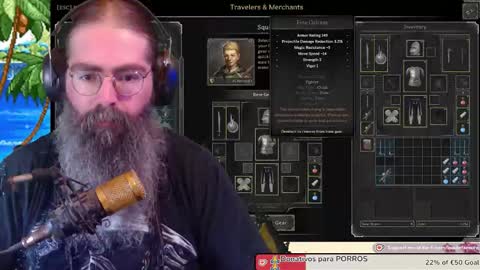 Lois online show from September 2025 02:00:02 PM