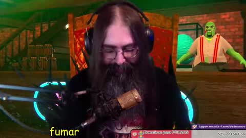 Lois online show from October 2025 03:10:02 PM