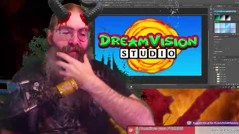 Lois online show from October 2025 08:07:01 PM