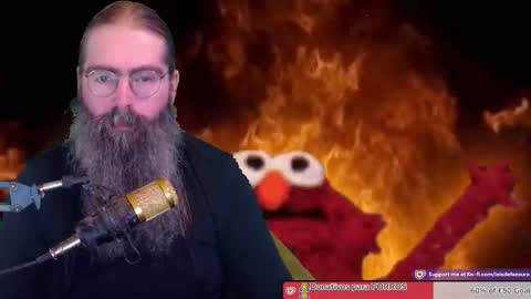 Lois online show from October 2025 06:07:01 PM