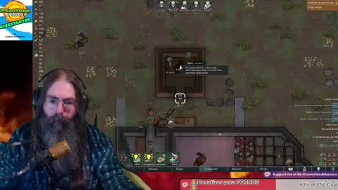 Lois online show from October 2025 04:46:02 AM