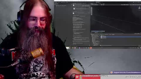 Lois online show from November 2025 04:51:02 PM