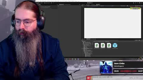 Lois online show from January 2026 06:54:01 PM