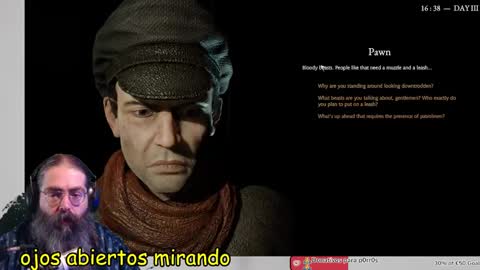 Lois online show from January 2026 10:13:01 PM