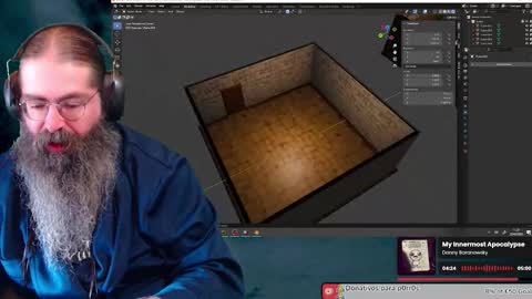 Lois online show from February 2026 10:27:02 AM