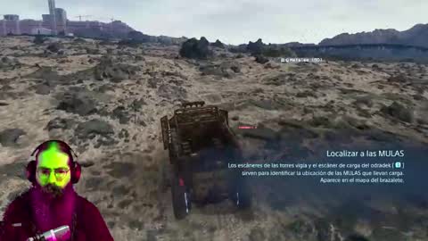 Lois online show from March 2026 06:56:01 PM