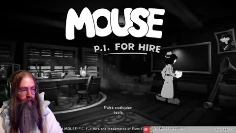 Lois online show from April 2026 04:04:02 PM