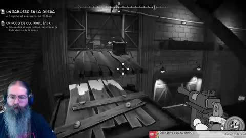 Lois online show from April 2026 02:00:02 PM