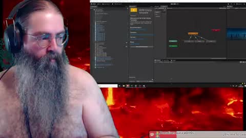 Lois online show from June 2026 09:52:01 PM