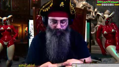 Lois online show from July 2026 08:05:01 PM