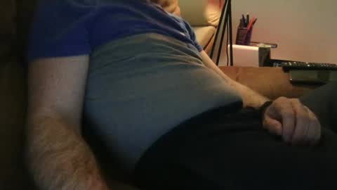 Snapshot of mjstratman chatting on January 2025 04:57:01 PM mjstratman online show from January 2025 04:57:01 PM