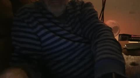 mjstratman2 online show from November 2025 08:41:02 PM