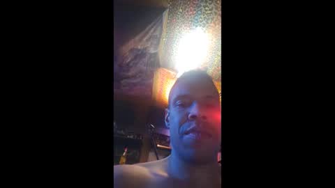 Snapshot of mjtqc chatting on February 2026 05:28:01 AM Come chat only chat.. I think online show from February 2026 05:28:01 AM