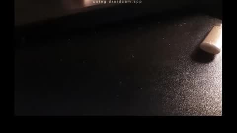 mk121x online show from January 2026 06:44:01 PM