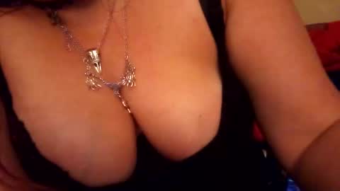 mkroze00027912025 online show from June 2026 04:28:01 AM
