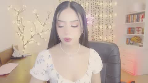 Alice online show from December 2024 09:49:02 PM