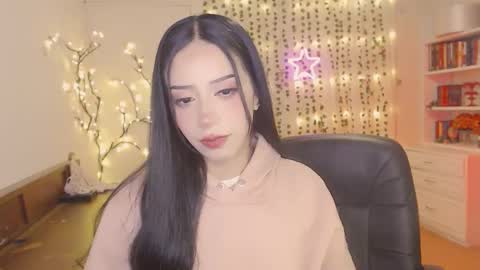 Alice online show from January 2025 01:27:01 AM