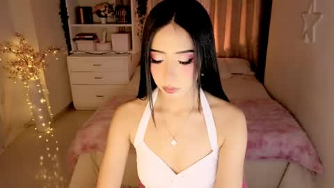 Snapshot of mkultra_aliice chatting on May 2026 01:56:02 AM Alice online show from May 2026 01:56:02 AM