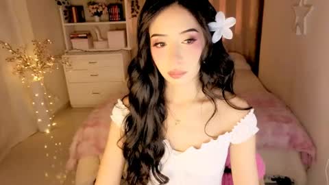 Snapshot of mkultra_aliice chatting on June 2026 01:45:01 AM Alice online show from June 2026 01:45:01 AM