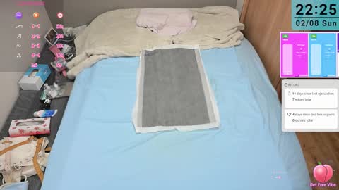 Snapshot of mkuo chatting on February 2026 01:25:01 PM mkuo online show from February 2026 01:25:01 PM