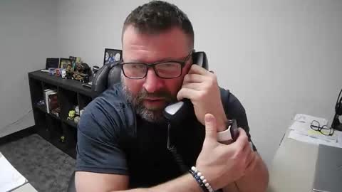 MLangworthy online show from March 2026 03:59:01 PM