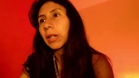 MoonLipson online show from December 2024 02:15:01 PM