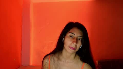 MoonLipson online show from January 2025 12:17:01 PM